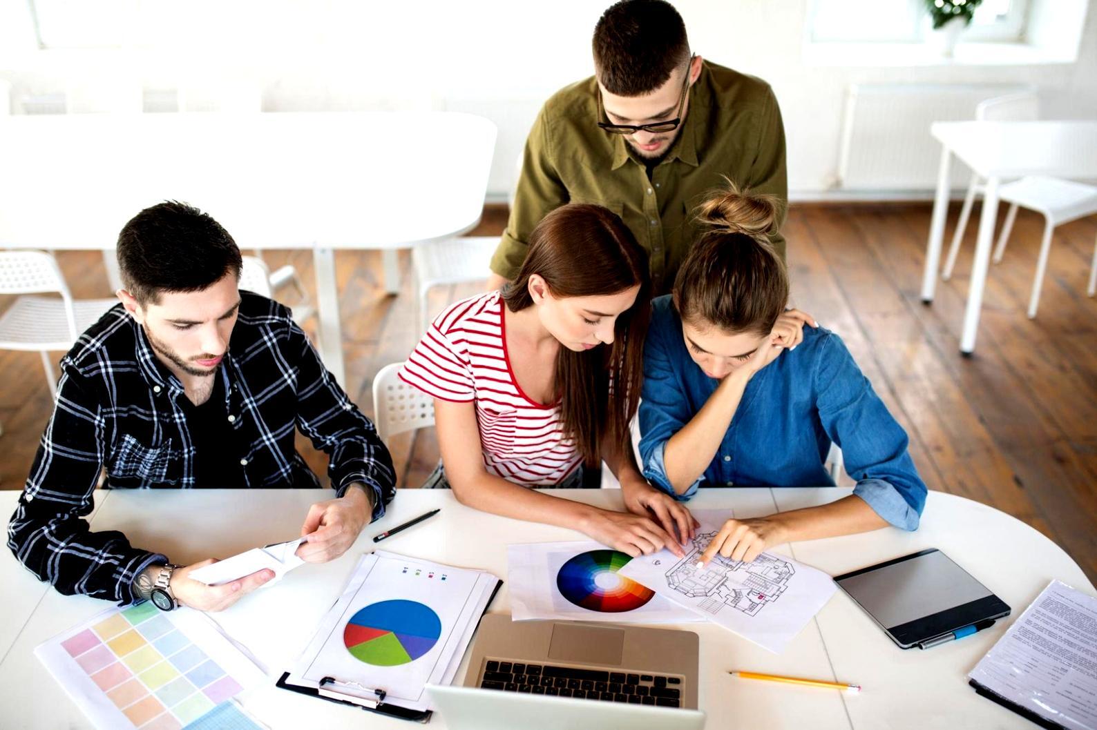 Manufacturing and supply chain risk assessment